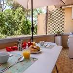 Apartamento A Casa Di Gerelia Pisa