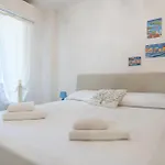 Appartement A Casa Di Gerelia Pise