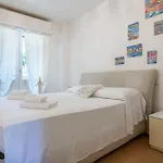 Appartement A Casa Di Gerelia *