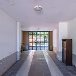 Appartement A Casa Di Gerelia *