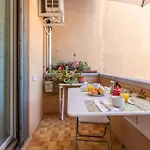 A Casa Di Gerelia Appartement