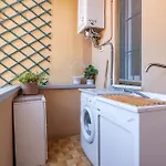 A Casa Di Gerelia * Pise