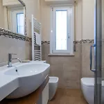 Appartement A Casa Di Gerelia *