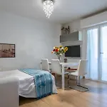 A Casa Di Gerelia Pise