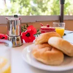 A Casa Di Gerelia * Pise