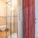 A Casa Di Gerelia Pise