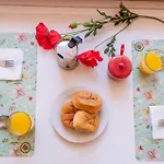 A Casa Di Gerelia * Pise