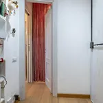 Appartement A Casa Di Gerelia *