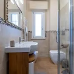 A Casa Di Gerelia *