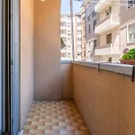 A Casa Di Gerelia Appartement *